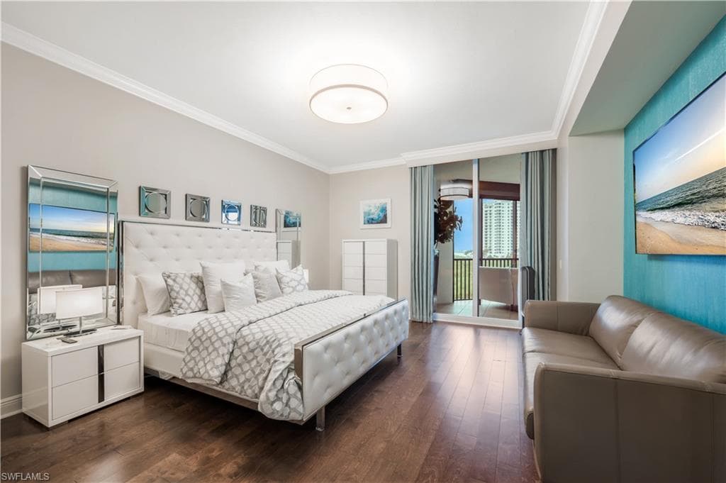 24031 Via Castella DR 1403-15