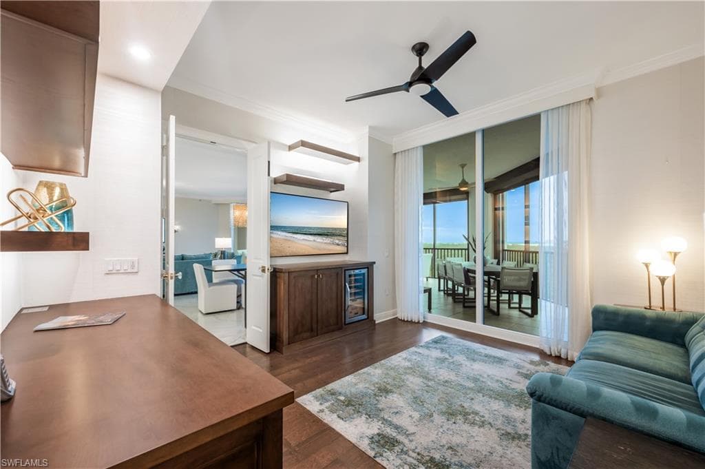 24031 Via Castella DR 1403-11