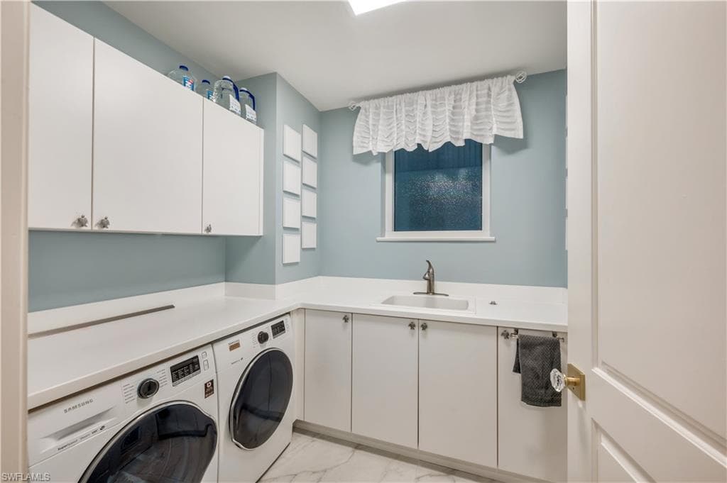 24031 Via Castella DR 1403-25