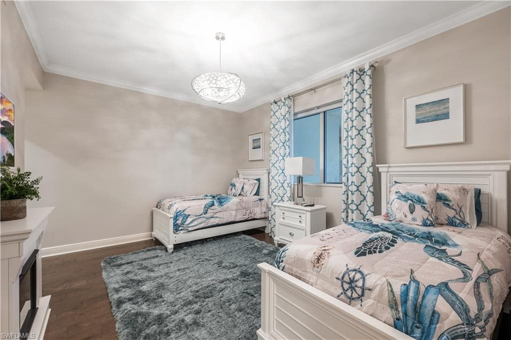 24031 Via Castella DR 1403-21