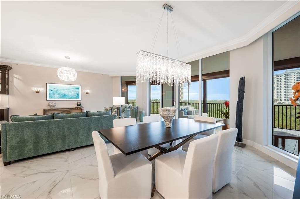 24031 Via Castella DR 1403-6