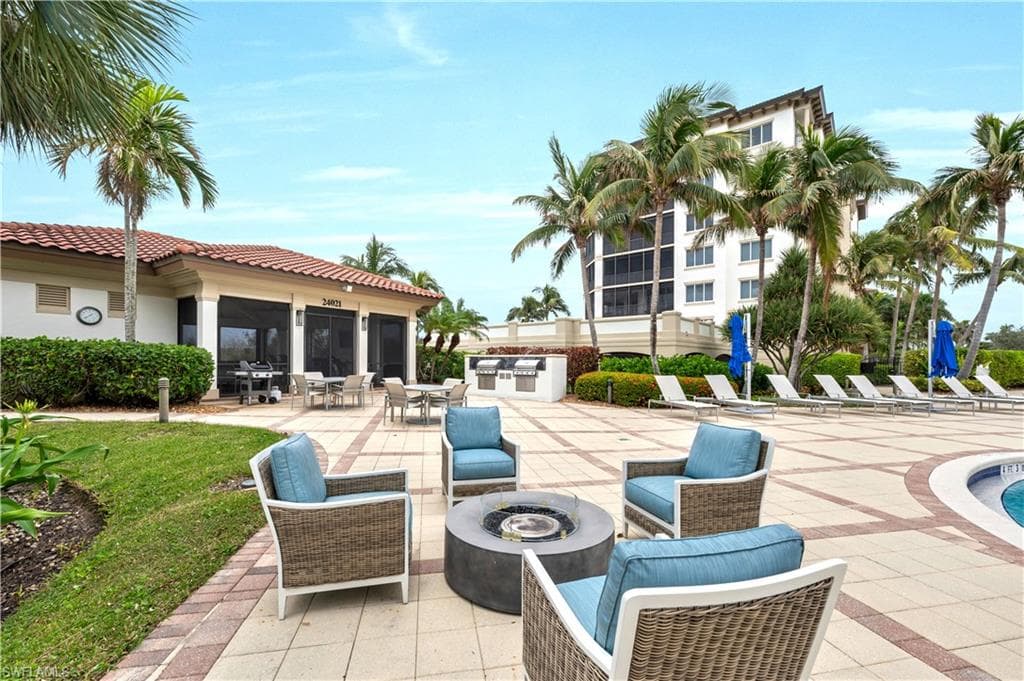 24031 Via Castella DR 1403-31