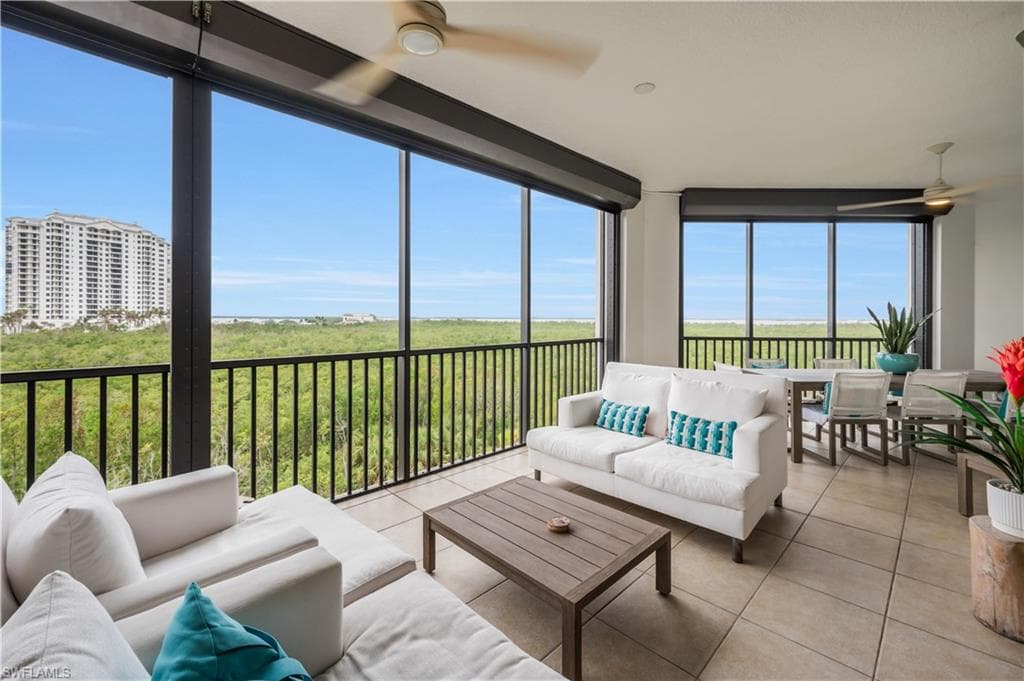 24031 Via Castella DR 1403-27
