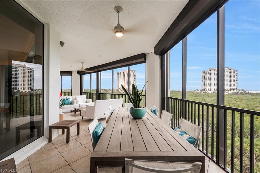 24031 Via Castella DR 1403-29