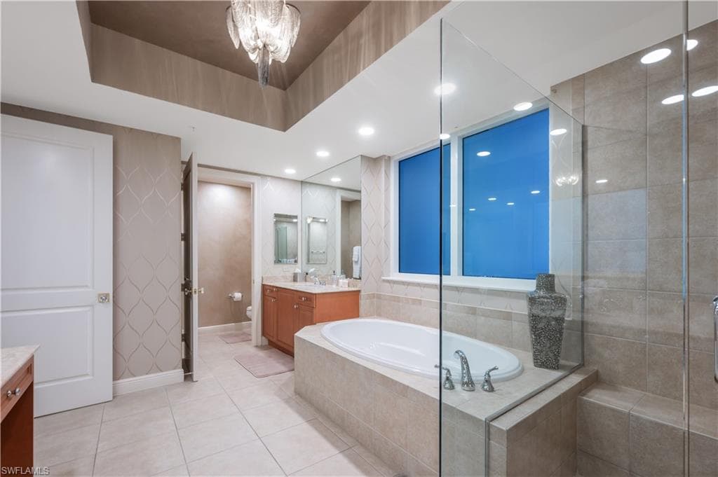 24031 Via Castella DR 1403-18