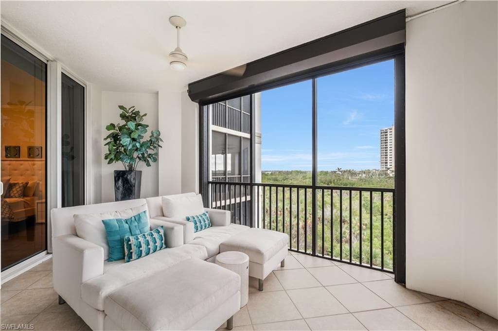 24031 Via Castella DR 1403-30