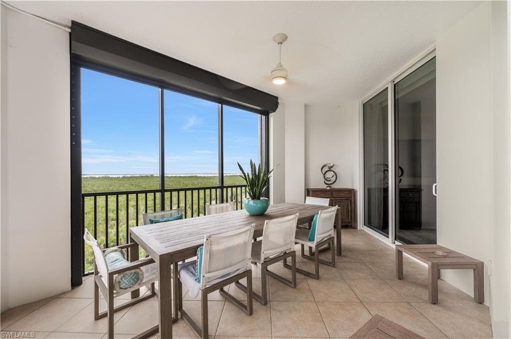 24031 Via Castella DR 1403-28