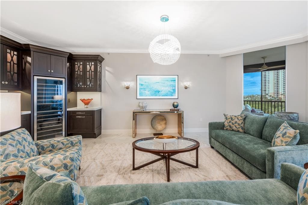 24031 Via Castella DR 1403-3