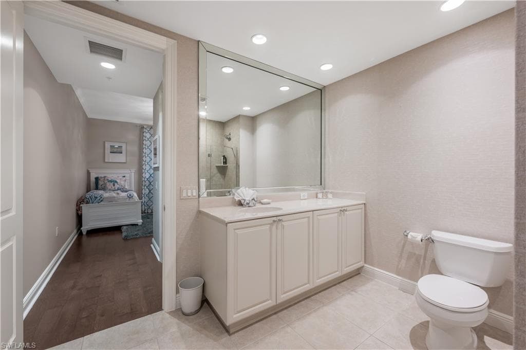 24031 Via Castella DR 1403-24