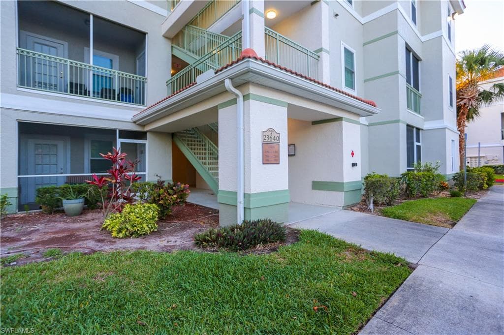 23640 Walden Center DR 207-1