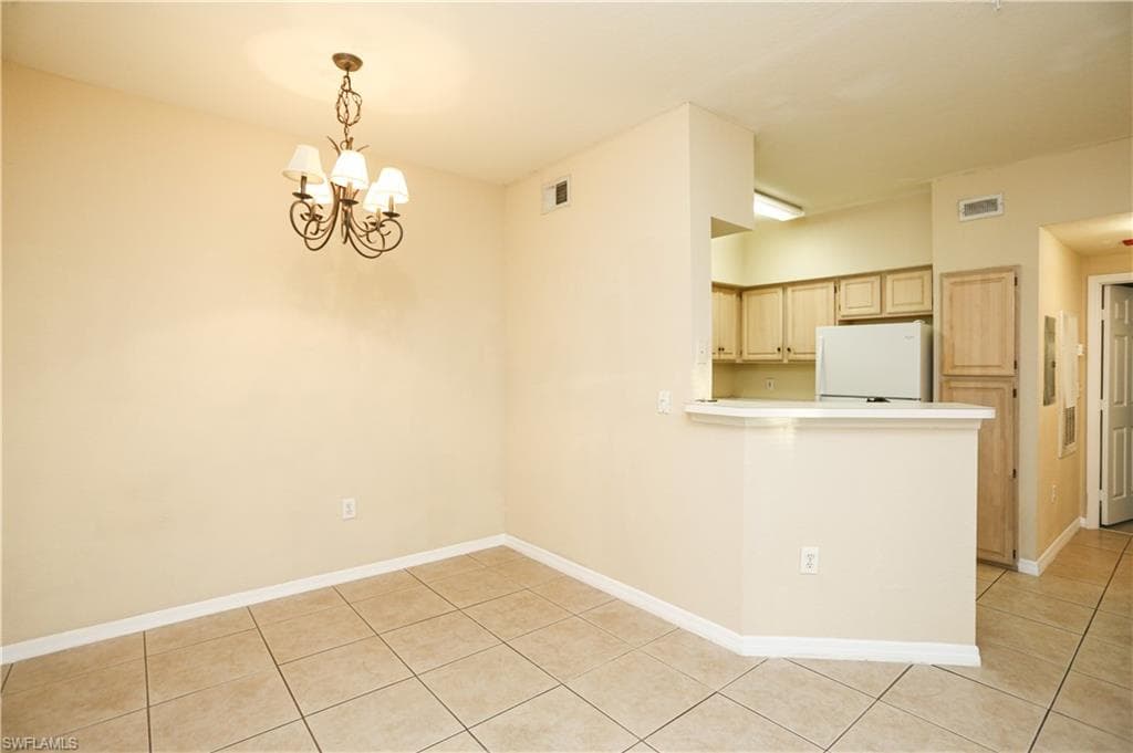 23640 Walden Center DR 207-12