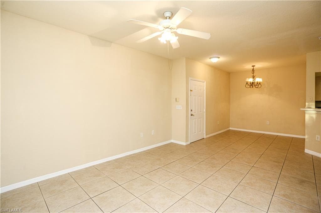 23640 Walden Center DR 207-16