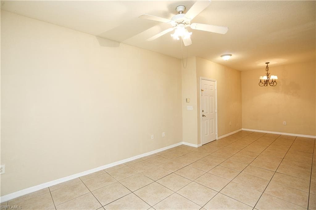 23640 Walden Center DR 207-15