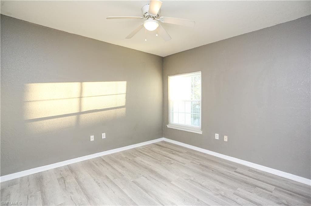 23640 Walden Center DR 207-25