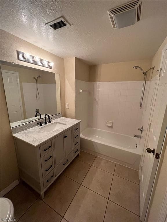 23640 Walden Center DR 207-21