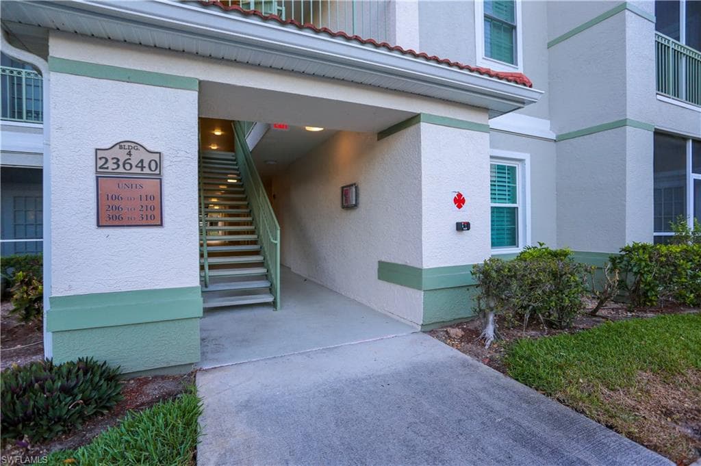 23640 Walden Center DR 207-2