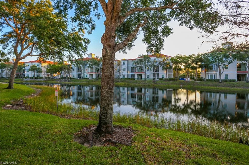 23640 Walden Center DR 207-35