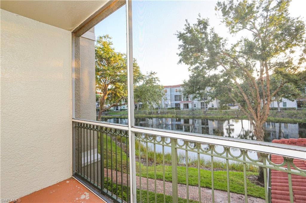 23640 Walden Center DR 207-31