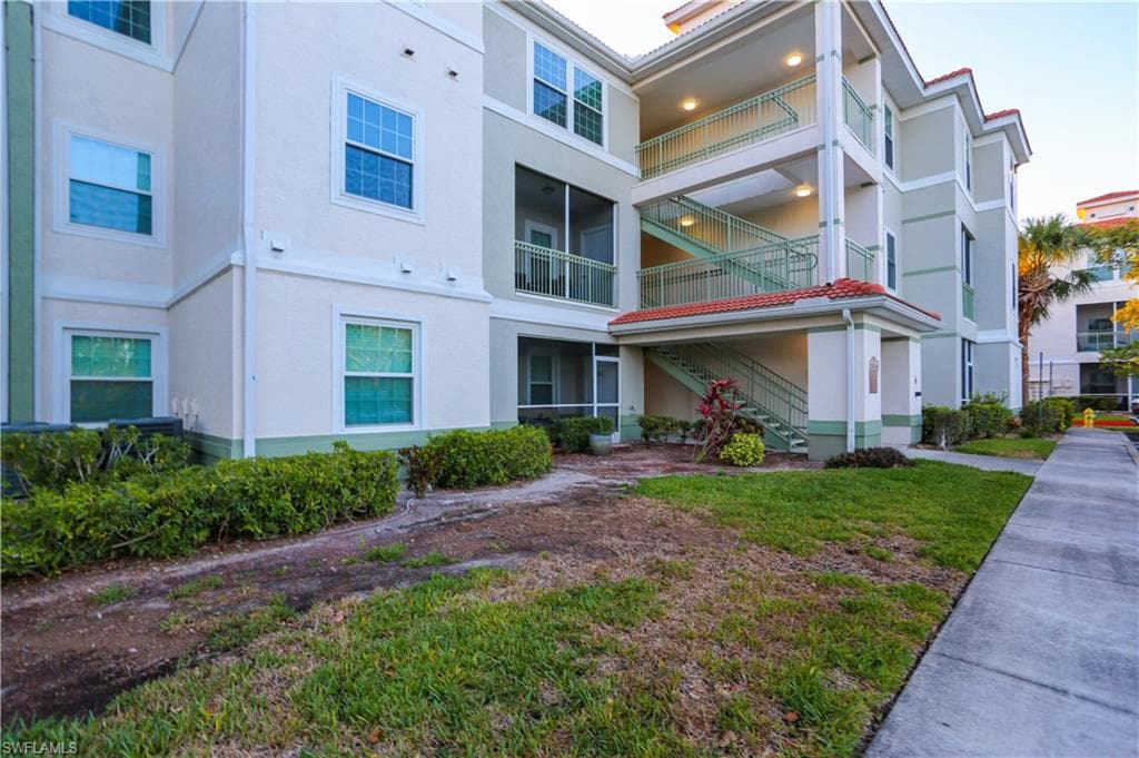 23640 Walden Center DR 207-1
