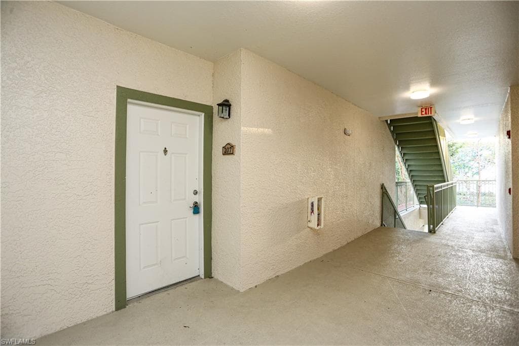 23640 Walden Center DR 207-4