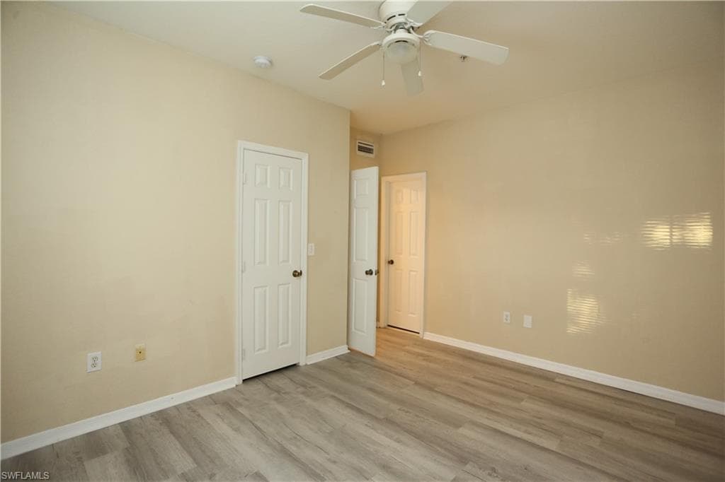 23640 Walden Center DR 207-19