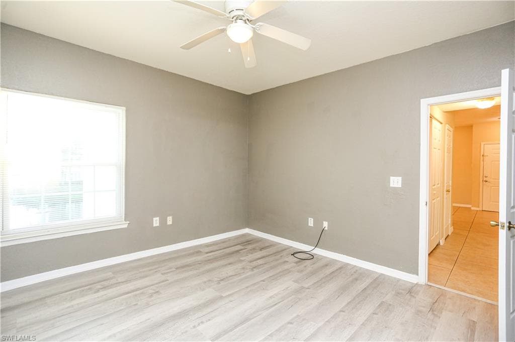 23640 Walden Center DR 207-23