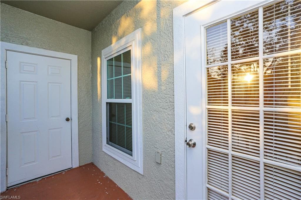 23640 Walden Center DR 207-29