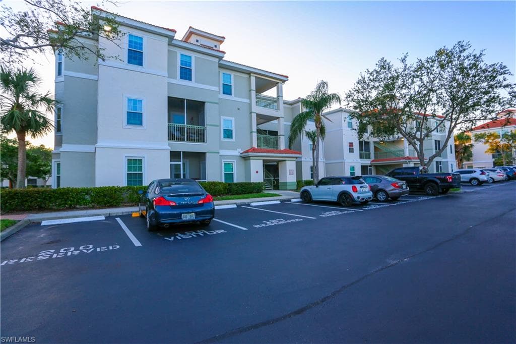 23640 Walden Center DR 207-33