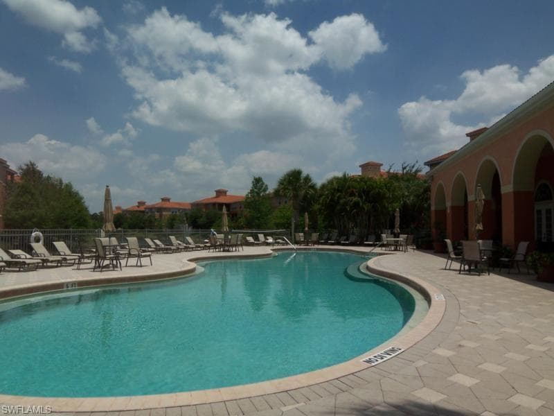 23640 Walden Center DR 207-37