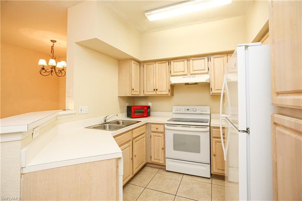 23640 Walden Center DR 207-9