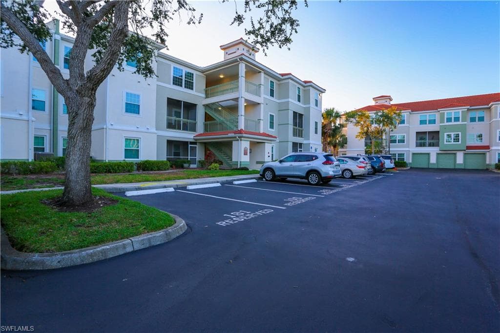 23640 Walden Center DR 207-32