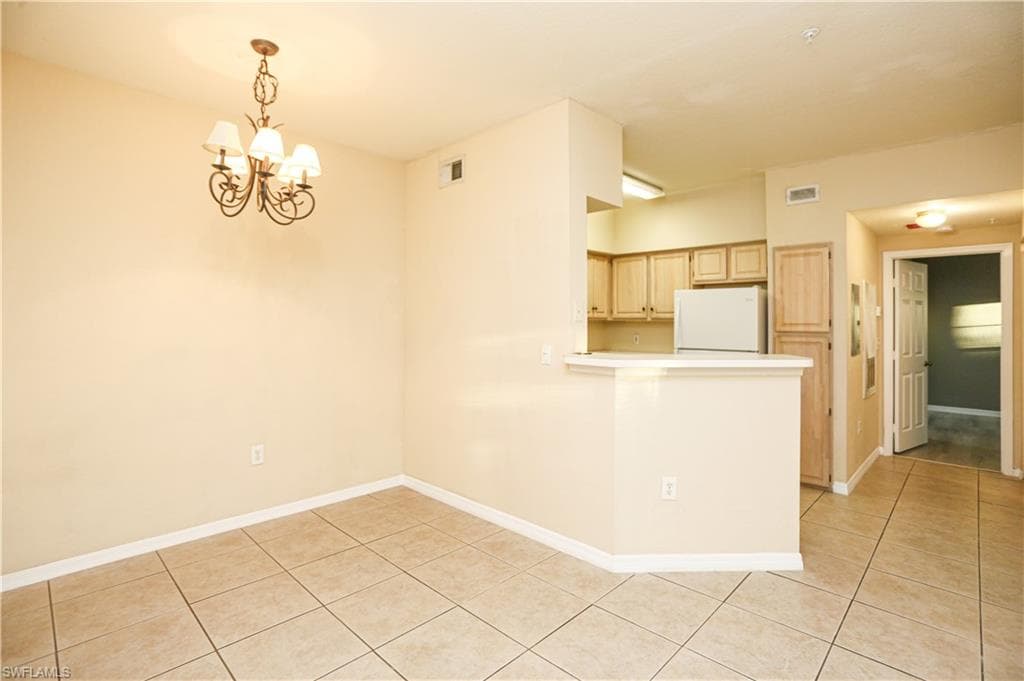 23640 Walden Center DR 207-13