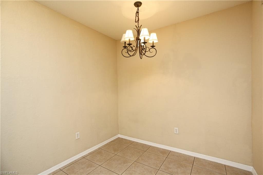 23640 Walden Center DR 207-17