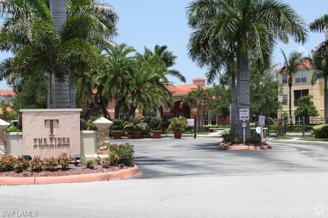 23640 Walden Center DR 207-36