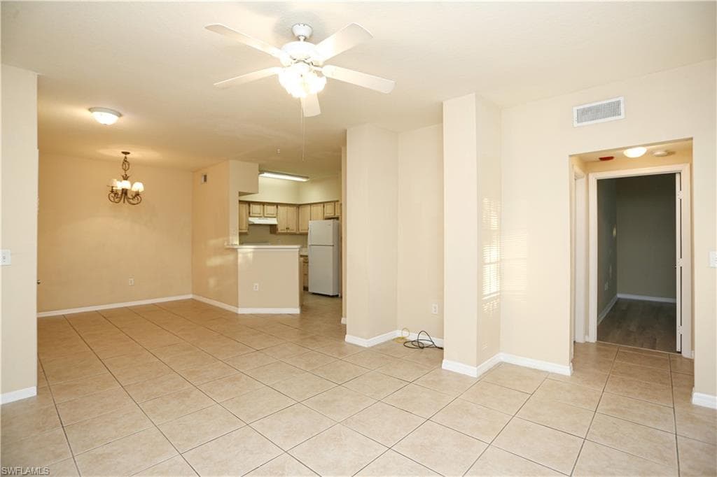 23640 Walden Center DR 207-14