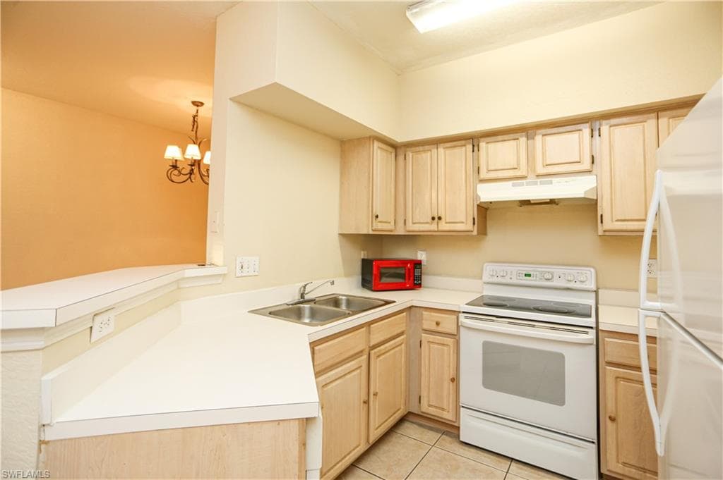 23640 Walden Center DR 207-10