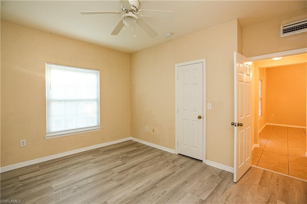 23640 Walden Center DR 207-18
