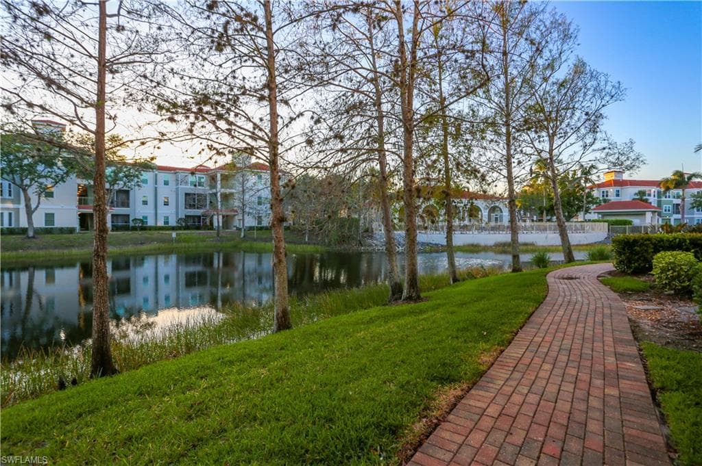 23640 Walden Center DR 207-34