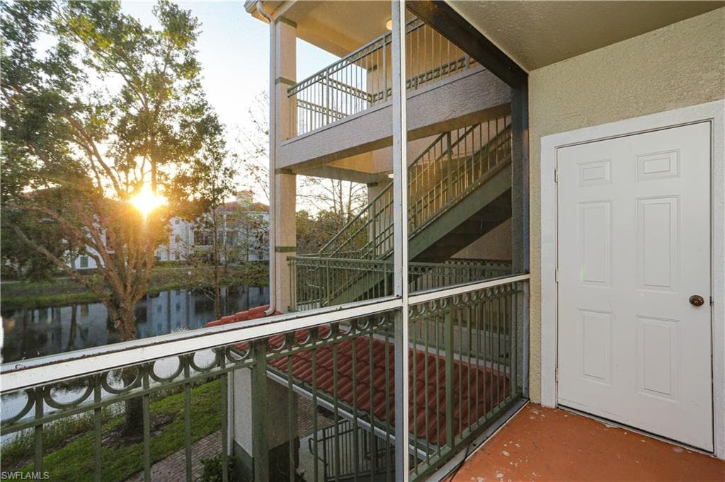 23640 Walden Center DR 207-30