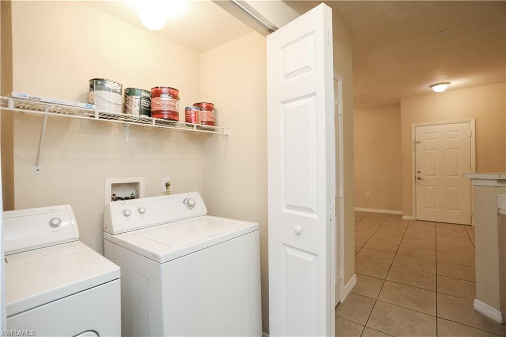 23640 Walden Center DR 207-28