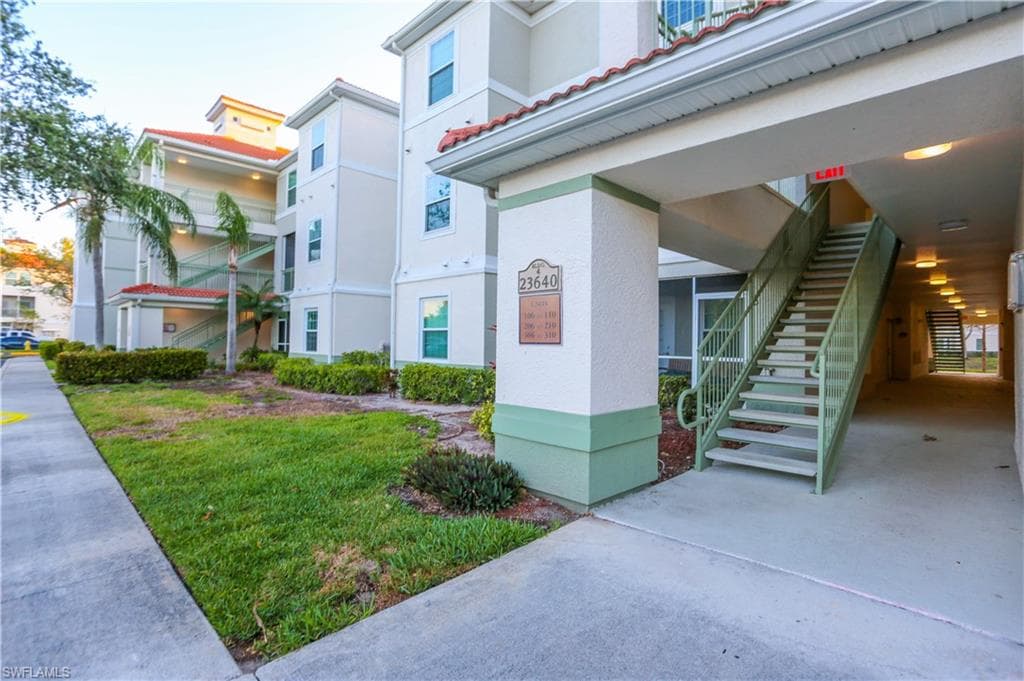 23640 Walden Center DR 207-3