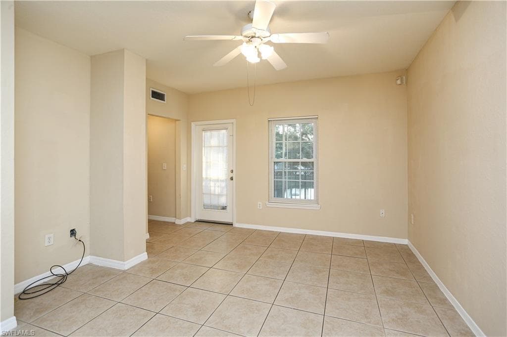 23640 Walden Center DR 207-7