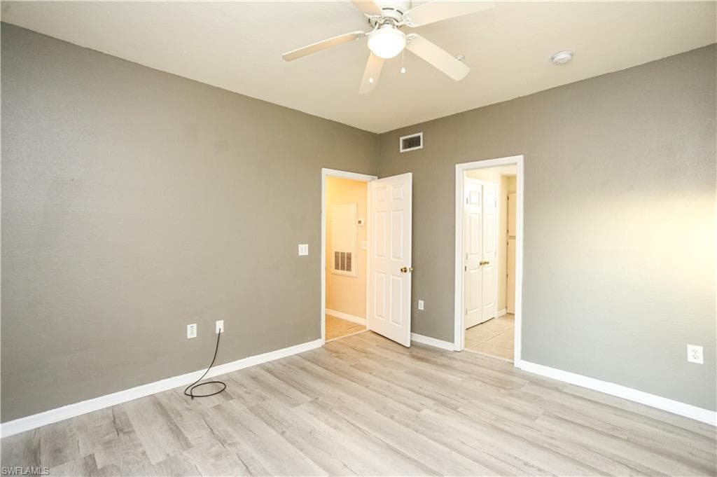 23640 Walden Center DR 207-24