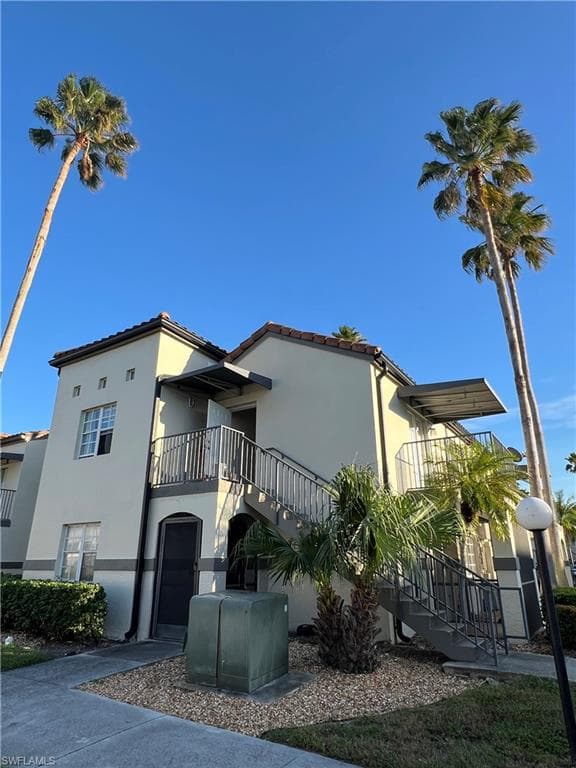 3417 Winkler AVE 602-1