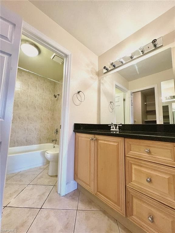 3417 Winkler AVE 602-12