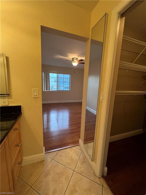 3417 Winkler AVE 602-11