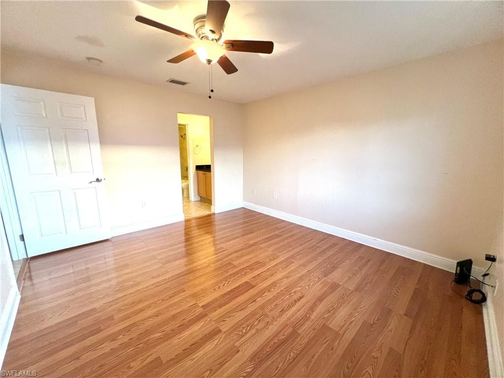 3417 Winkler AVE 602-9