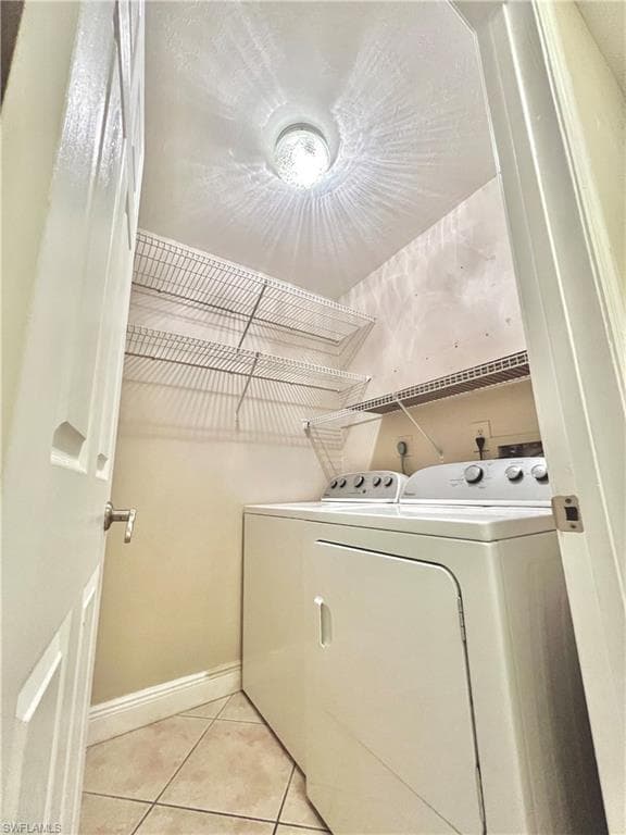 3417 Winkler AVE 602-13
