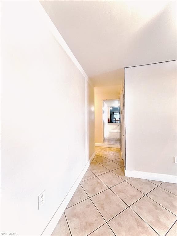 3417 Winkler AVE 602-14