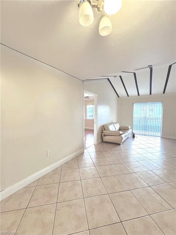 3417 Winkler AVE 602-3